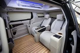 VIP 인테리어 시공